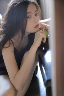 撕开内衣